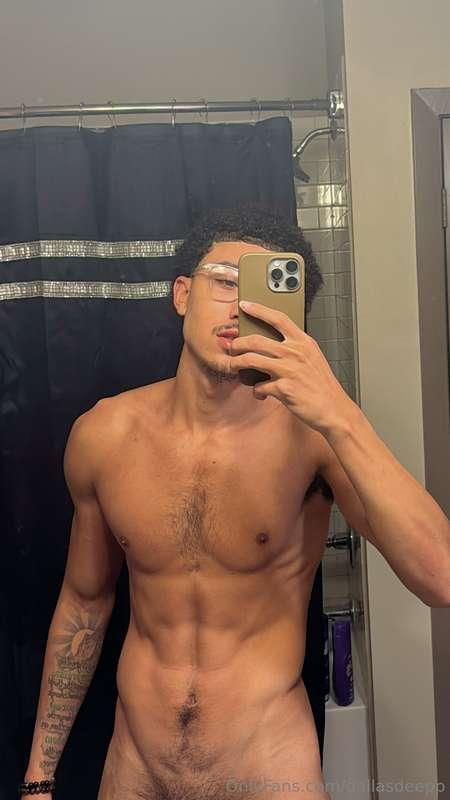 Do you want the Amazon happy ending special? 😏🍆