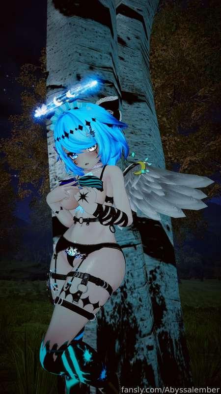 abyssalember image #2