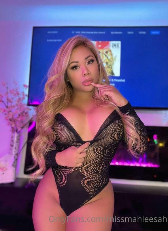 Dm me let’s talk 🥰