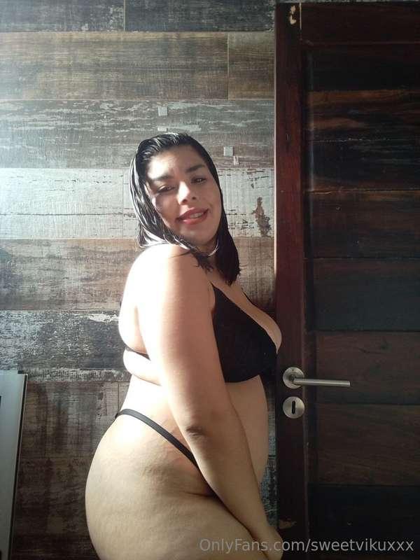 😍 @rosa1840maru 😍 FREE ❤️

❤️SEXTING
❤️VIRTUALGIRLFRIEND
❤️F..