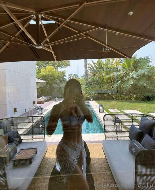 Some new content coming up soon for my VIPs only 🤫🔥 join bef..