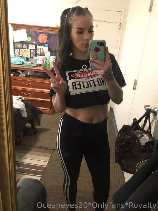 💋💋💋