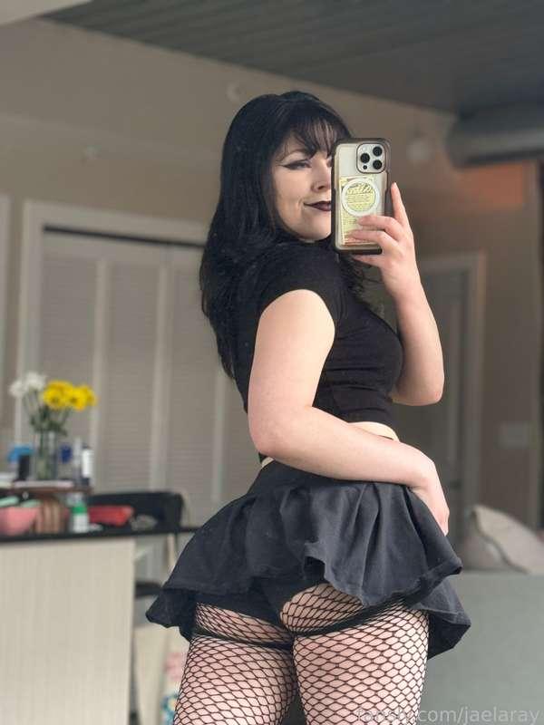 jaelaray image #2