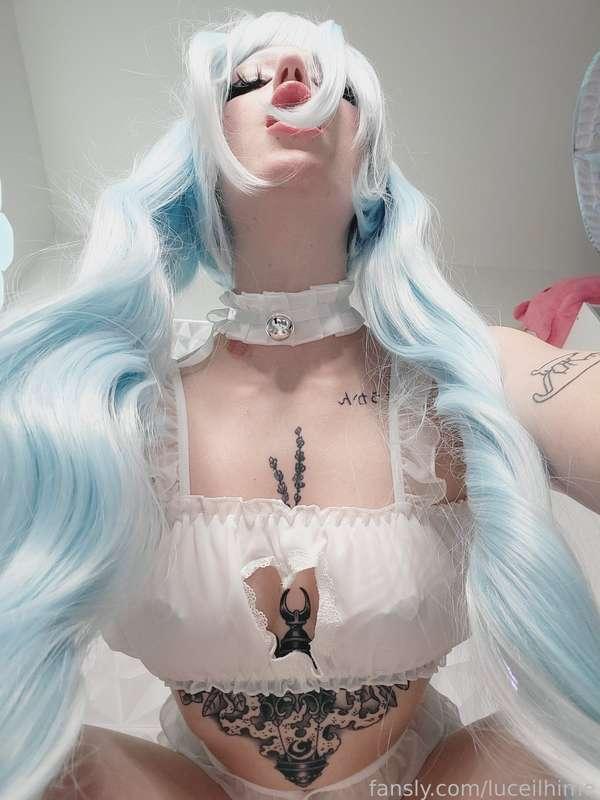 luceilhime image #7