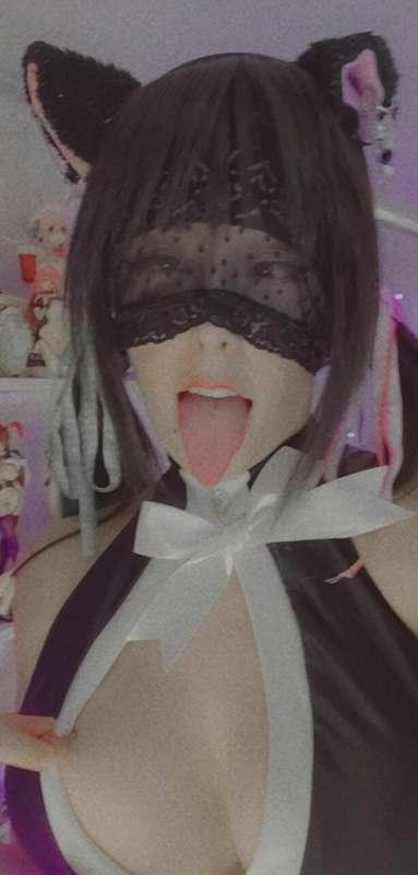 😛
