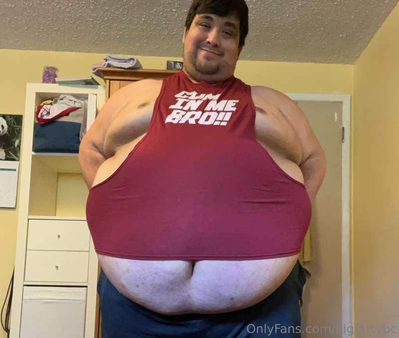 bigfattybc image #1
