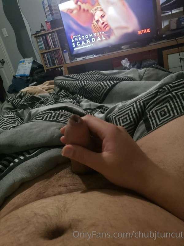 Playtime?