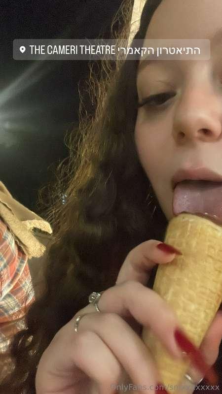 יודעת שנעלמתי לכמה ימים…
לפעמים צריכה הפסקה כדי להתמלא באנרג..