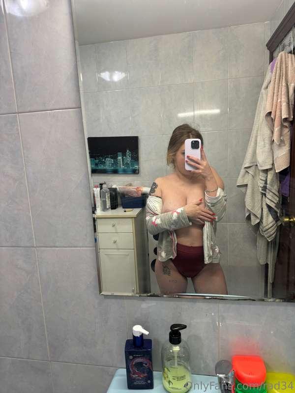 Tenéis mensajes en el chat🔥💚✨