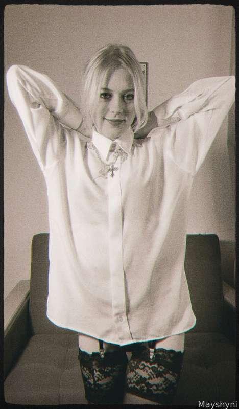 mayshyni image #0