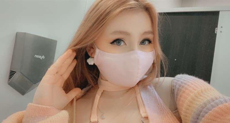 OOTD (all tiers)