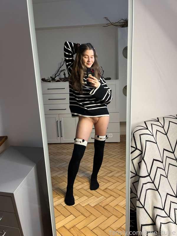 elfie_cutie image #2