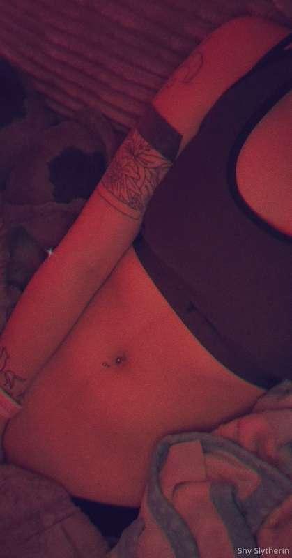 Fucking breed me 😡
