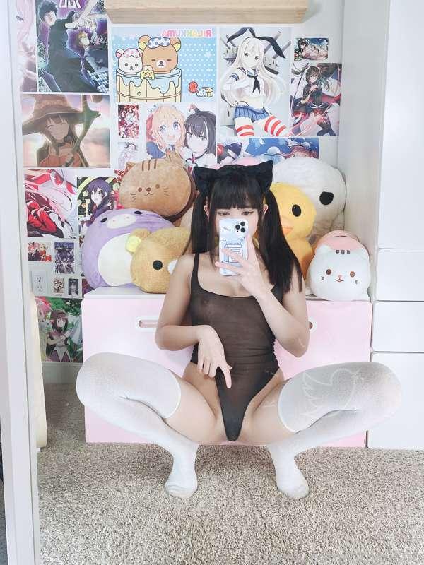 kittyxkum image #3