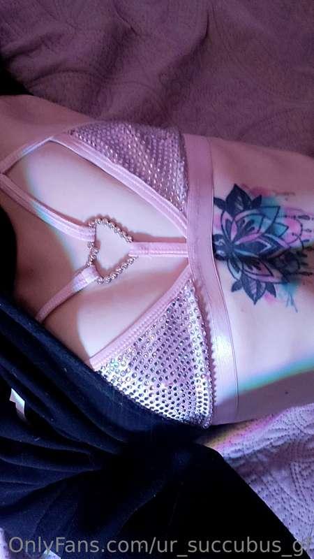 i love when ppl are pervs for me 😈💞 come look at me naked @i..