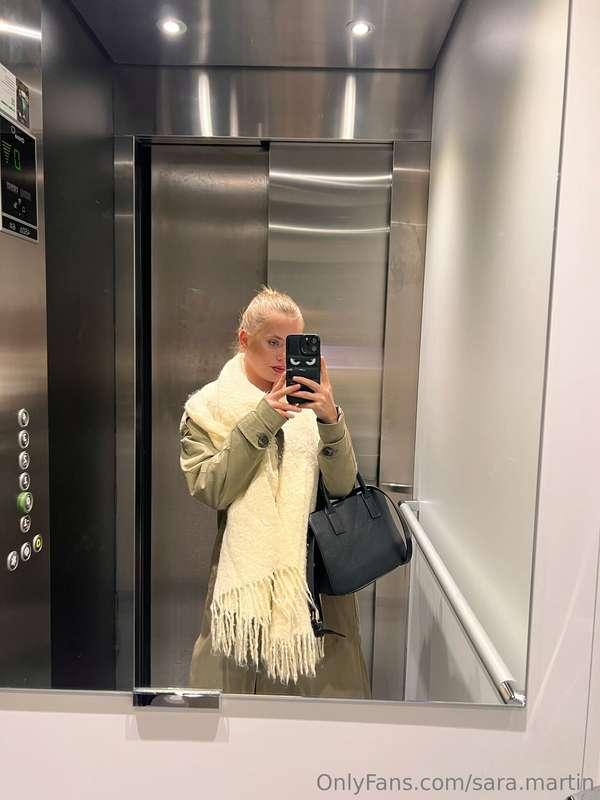 ich liebe diesen schal einfach so sehr er ist soo bequem🥰🥰