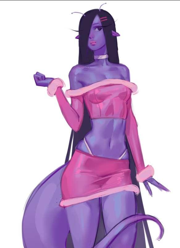 WIP