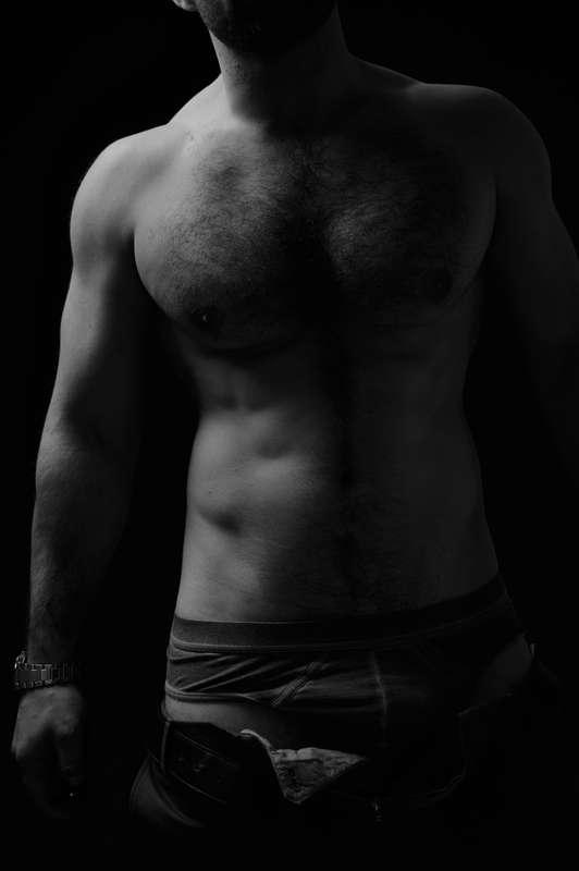 avagfit image #4
