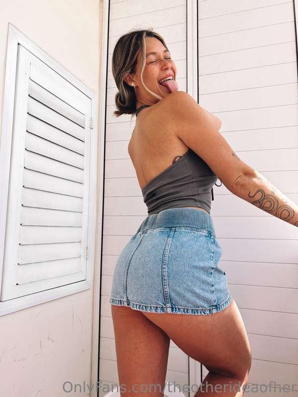 😝😝😝