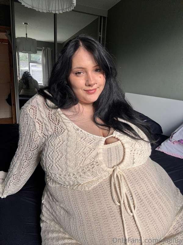 stare long enough, you’ll start imagining things… :*