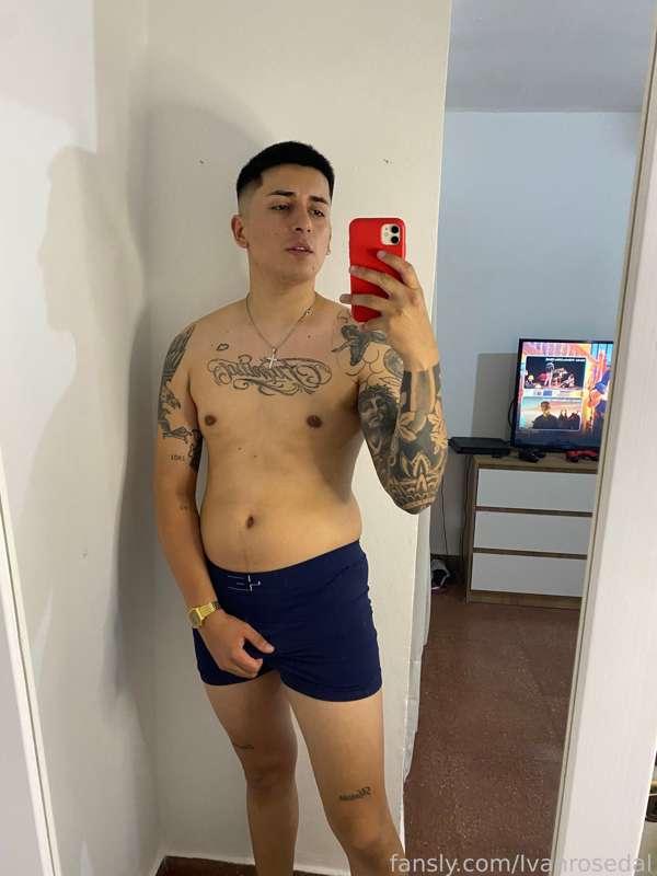 #boy #teen #young #male #tattoo #sexy #dick #cock #cum #hard #sex #sexy #xxx #hard #men 