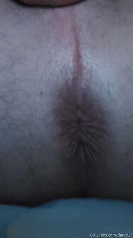 jasoncroft image #1