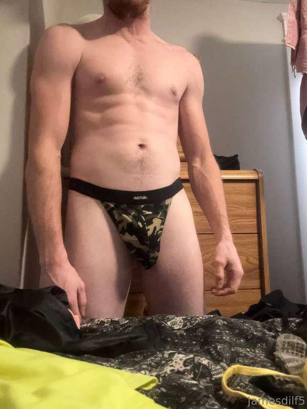 jamesdilf5 image #15