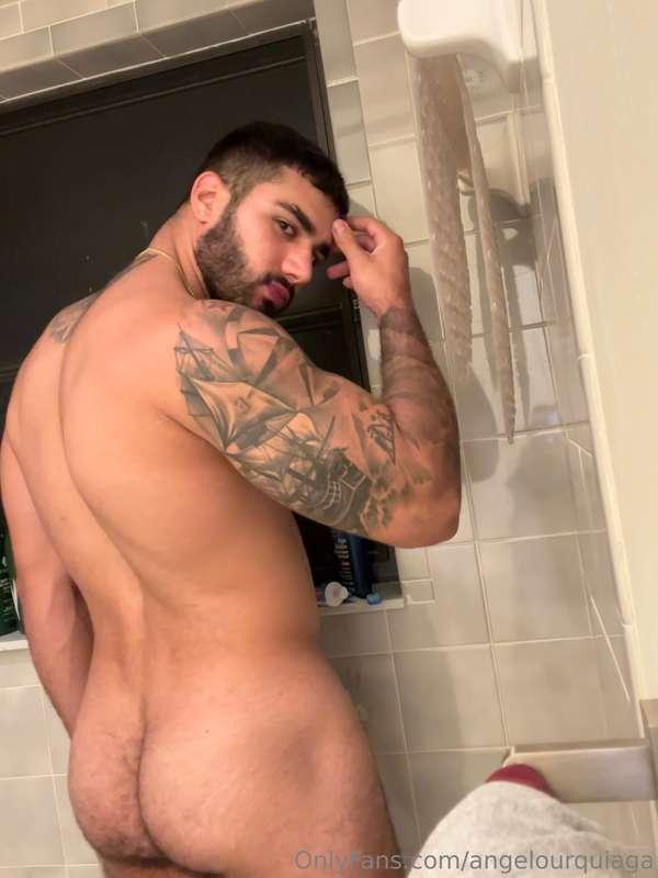 Some cake for your morning ;)