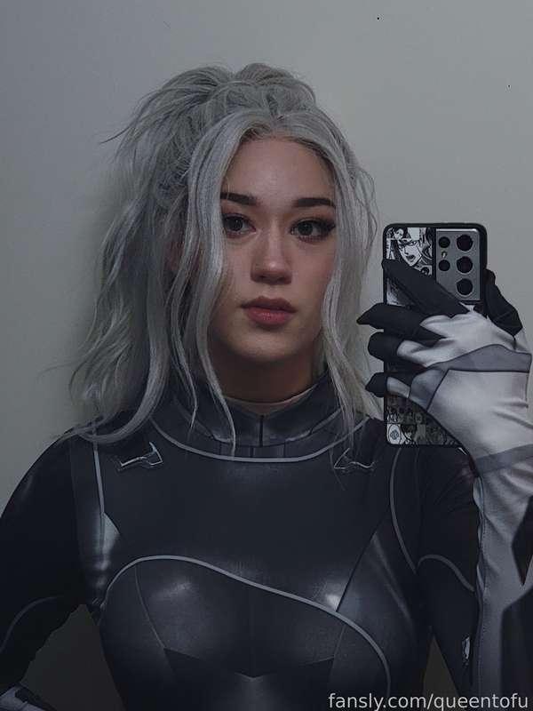 queentofu image #7