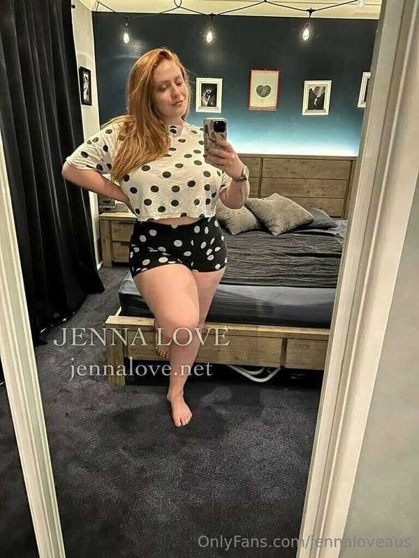 jennaloveaus image #1