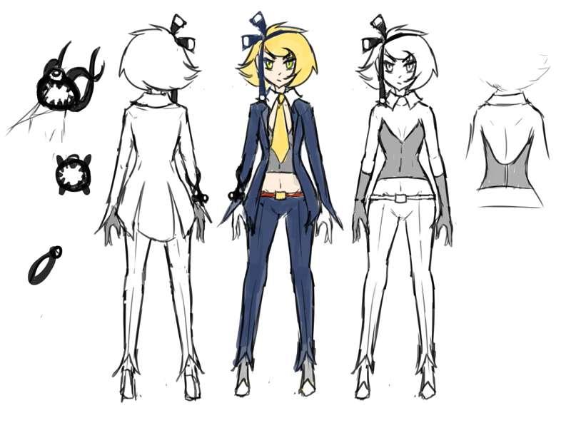 Her concept1