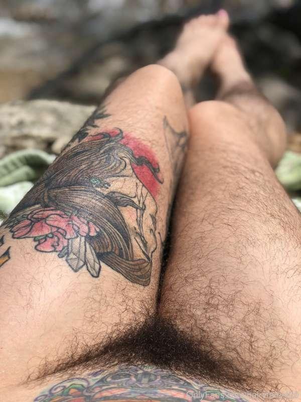 hairyfairy420 image #2