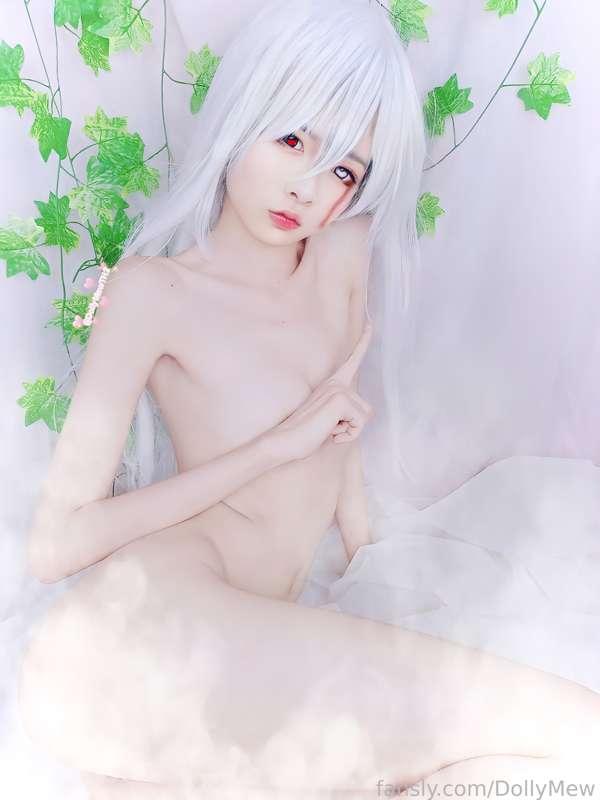 dollymew image #5