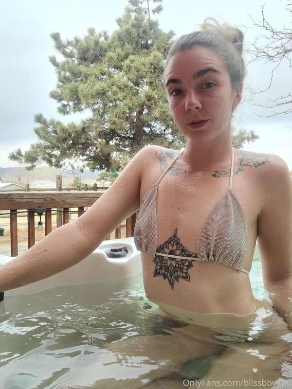 blissbby420 image #0