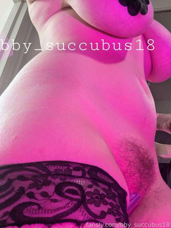 bby_succubus18 image #1