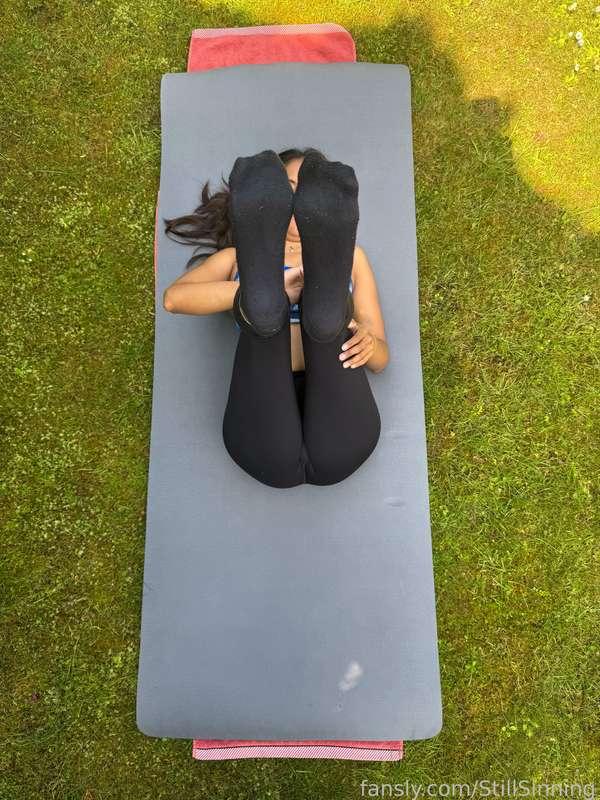 stillsinning image #4