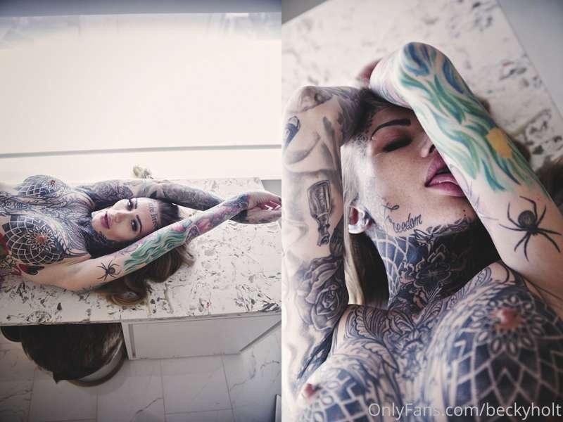 Dropping this full set tomorrow 💖