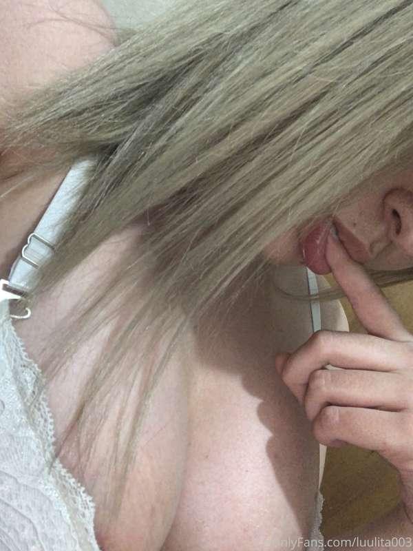 😇 o 😈?