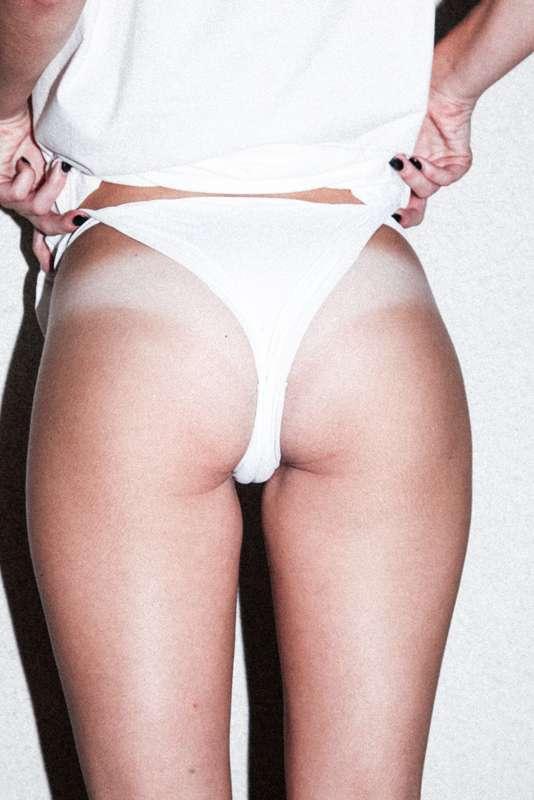 Whiteout (with Shannon)