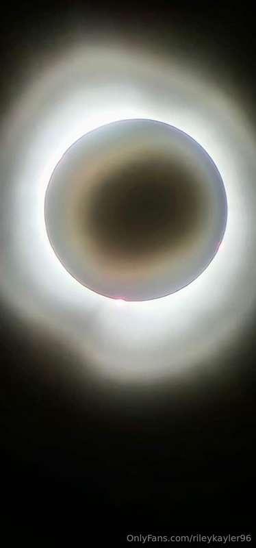 rileykayler96 image #2