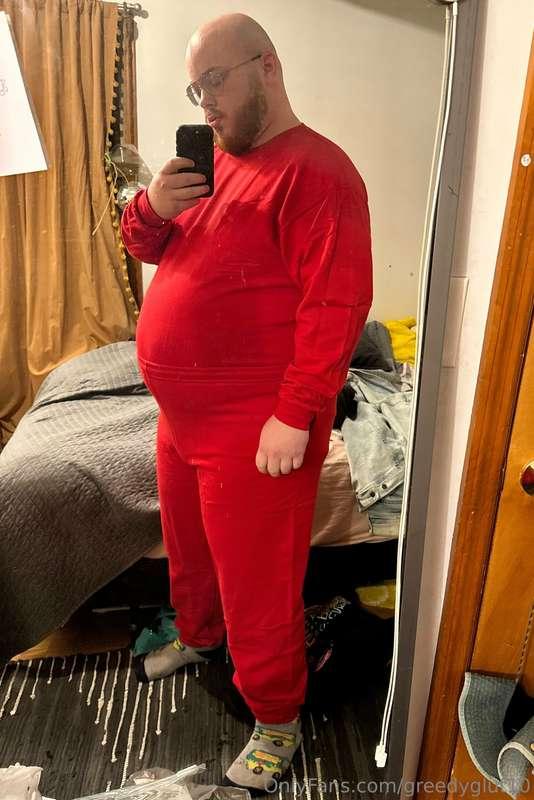 greedyglut10 image #0