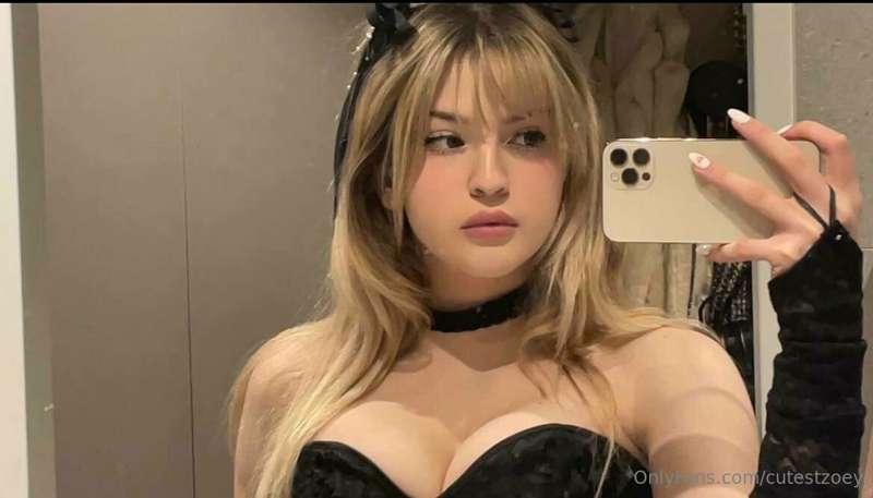 selffieee time whats up haha