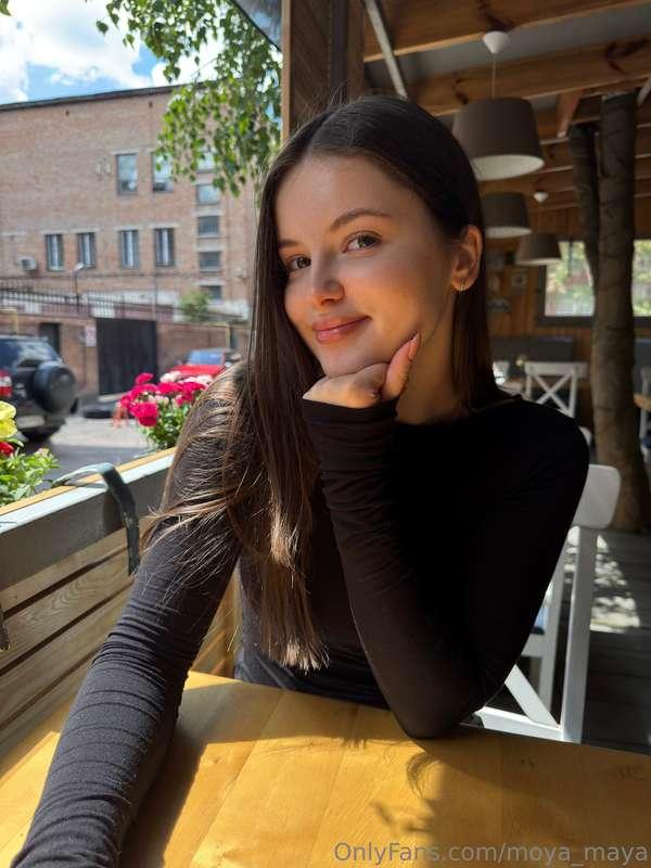 How do you let happiness find you?🌸🕊️🌞