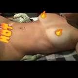 sexybarbie32