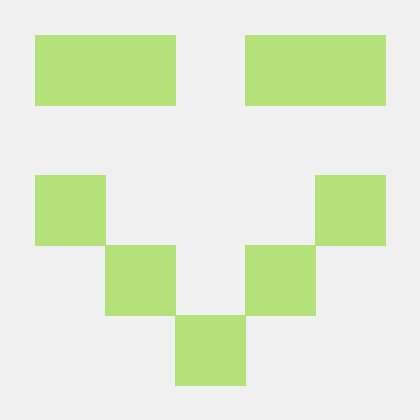 Issue tracker