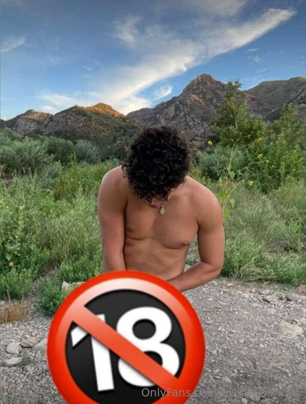 found something for you 😏