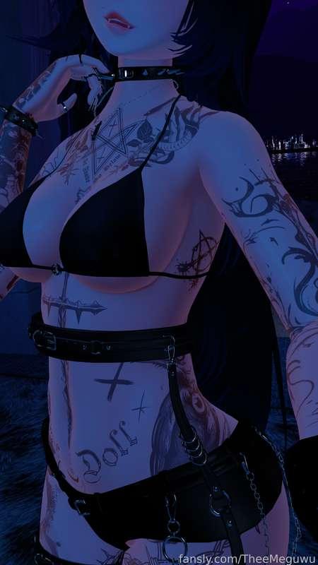 theemeguwu image #4