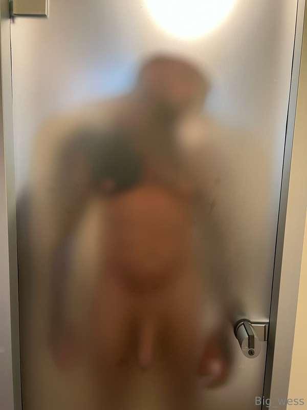 😈😈😈😈