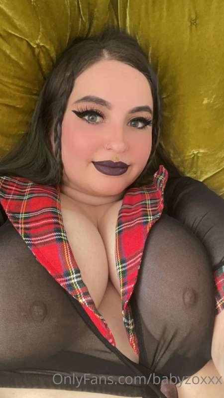Like this if you’d fuck me