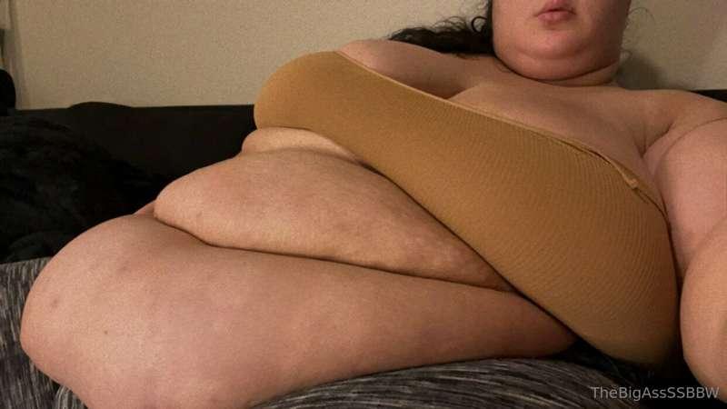 thebigassssbbw1 image #1